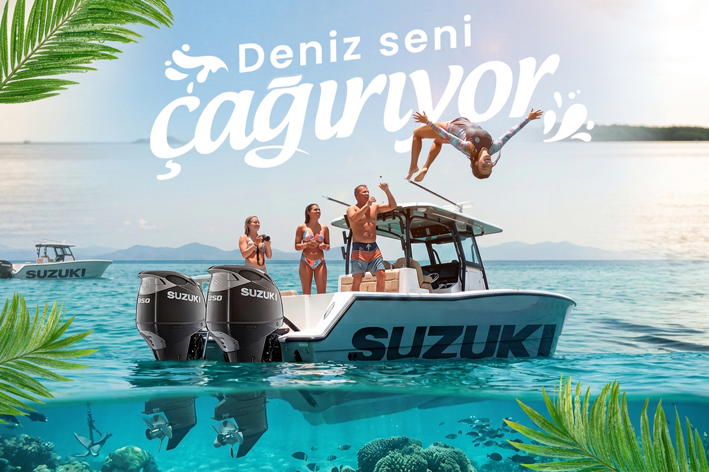 about-finbiz